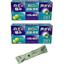 毒飴ページ Midnight Shades Metallic Opaque Tube - Size 11 Seed Bead